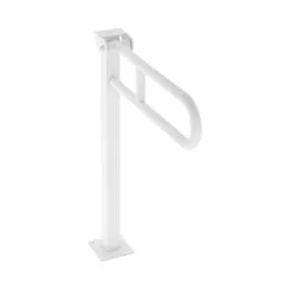 Roca Access Comfort madlo pro osoby s postižením A816910009 Akce