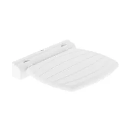 Roca Access Comfort sprchové sedátko A816912009 Jen Po Omezenou Doba