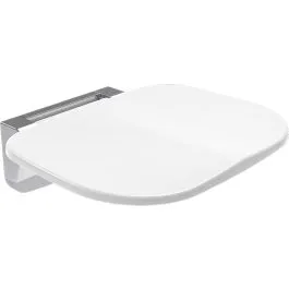 Bezpečná Platba Deante Vital sprchové sedátko NIV_A51B