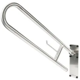 Faneco nástěnné madlo N15051.80.S Poslední Šance