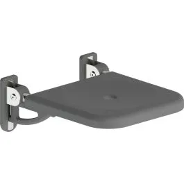 Horká Nabídka Deante Lehnen sprchové sedátko NIL_T51A