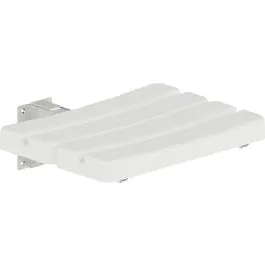 Deante Lehnen sprchové sedátko NIL_651A Kup Teď