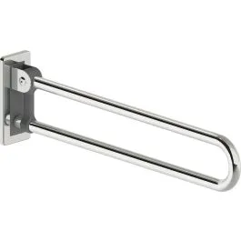 Expresní Doručení Deante Lehnen nástěnné madlo NIL_043D