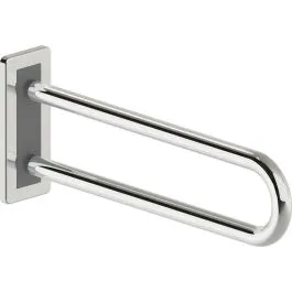 Deante Lehnen nástěnné madlo NIL_041S Speciální Cena