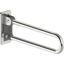 Deante Lehnen nástěnné madlo NIL_041D Super Cena