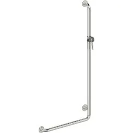 Deante Lehnen nástěnné madlo NIL_0P2D Nízká Cena