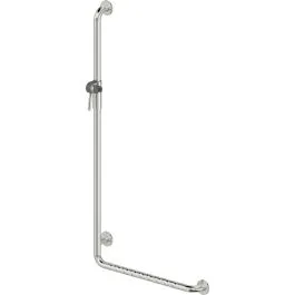 Deante Lehnen úhlový držák NIL_0L2D Sezónní Sleva