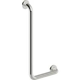 Kup Teď Deante Lehnen úhlový držák NIL_0L1D