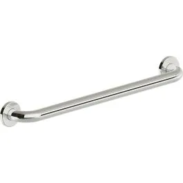 Pouze Dnes Deante Lehnen madlo pro osoby s postižením NIL_041C