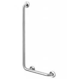 Doprava Zdarma Faneco nástěnné madlo S32UKL75SNM