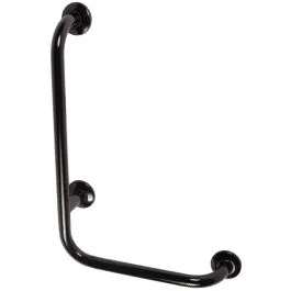 Faneco nástěnné madlo S32UKL64SWC Rychlé Dodání