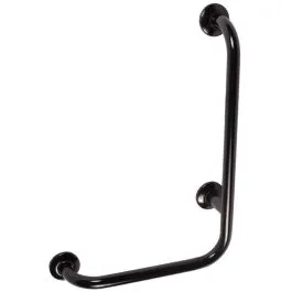 Faneco nástěnné madlo S32UKP64SWC Super Cena