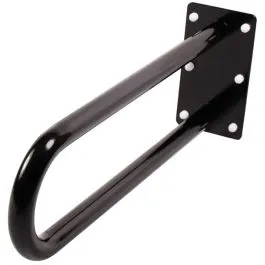 Expresní Doručení Faneco nástěnné madlo S32UU6SSWC