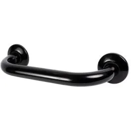 Faneco nástěnné madlo S32UP3SWC Pouze Dnes