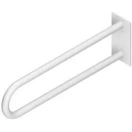 Jika Universum nástěnné madlo H3897140030001 Doprava Zdarma