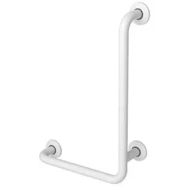 Jen Po Omezenou Doba Faneco nástěnné madlo S32UKP64SWB