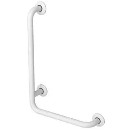 Faneco nástěnné madlo S32UKL64SWB Rychlé Dodání