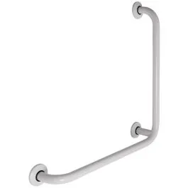 Faneco nástěnné madlo S32UK6SWB Novinka