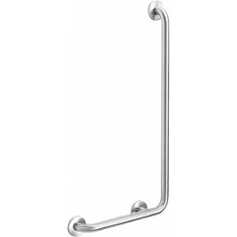 Nízká Cena Faneco úhlový držák S32UKP75SNM