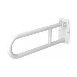 Faneco nástěnné madlo S32UUWC6SWB Objednat Nyní