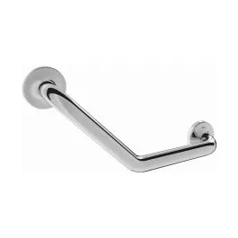 Roca Access Comfort madlo pro osoby s postižením A816931001 Ověřený