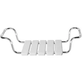 Výhodná Nabídka Sapho vanové sedátko AE549