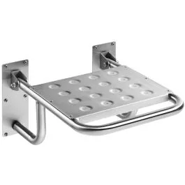 Tovární Cena Roca Dostępna Łazienka sprchové sedátko A816322000