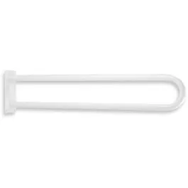 Jen Po Omezenou Doba Ferro Help madlo pro osoby s postižením R66830.11