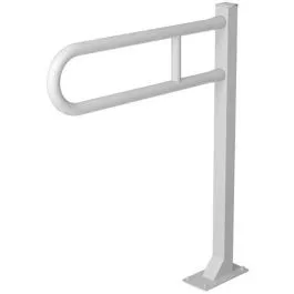 Faneco madlo pro osoby s postižením S32UUWCW67SWB Originální