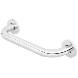 Dokud Zásoby Vydrží Deante Vital nástěnné madlo NIV_041A