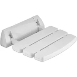 Deante Vital sprchové sedátko NIV_651A Akční Nabídka