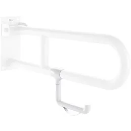 Nová Kolekce Roca Access Comfort madlo pro osoby s postižením A816911009