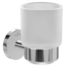 Villeroy & Boch Elements držák na příslušenství chrom TVA15101800061 Dokud Zásoby Vydrží