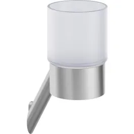 Víkendová Akce Deante Silia kelímek na kartáčky ADIF911