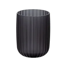 Dokud Zásoby Vydrží Wenko Agropoli kelímek na kartáčky 24489100