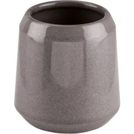 Akční Cena Kleine Wolke Mystic kelímek na kartáčky šedá 8692901852