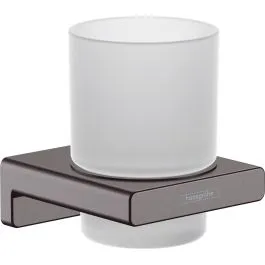 Poslední Šance Hansgrohe AddStoris kelímek na kartáčky 41749340