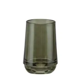 Sealskin Mood kelímek na kartáčky zelená 800048 Tovární Cena