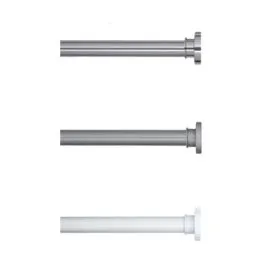 Sealskin Seallux tyč sprchového závěsu 276663205 Koupit Online