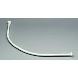 Super Cena Sealskin Rondalux tyč sprchového závěsu 276606210