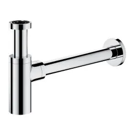 Super Cena Omnires sifon k umyvadlu chrom A186CR