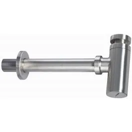 Výhodná Nabídka Deante sifon k umyvadlu lahvová || NHC_F31K