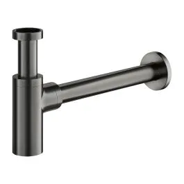 Omnires sifon k umyvadlu || A186GR Hit Sezóny