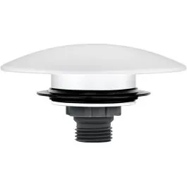 Objednat Nyní Duravit Universal špunt do umyvadla bílá 792527000000000