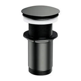 Super Cena Omnires špunt do umyvadla || A716GR