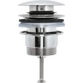 Hit Sezóny Duravit špunt do umyvadla || 0050527000