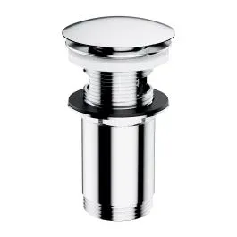 Omnires špunt do umyvadla chrom A706CR Odeslání Ihned