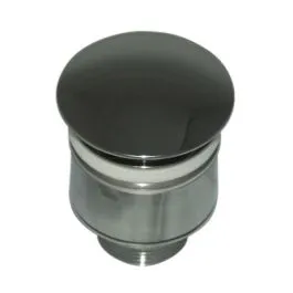 Horká Nabídka Ideal Standard špunt do umyvadla chrom J3291AA