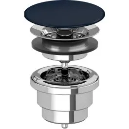 Villeroy & Boch špunt do umyvadla || 680800R6 Nejlepší Cena