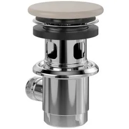 Villeroy & Boch špunt do umyvadla || 683600AM Speciální Cena